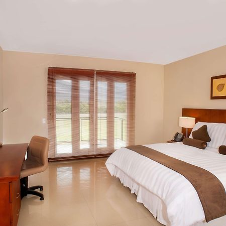 Wyndham Garden Villavicencio Rnt 26993 Restrepo (Meta) Exterior foto