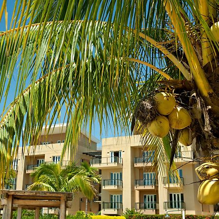 Wyndham Garden Villavicencio Rnt 26993 Restrepo (Meta) Exterior foto