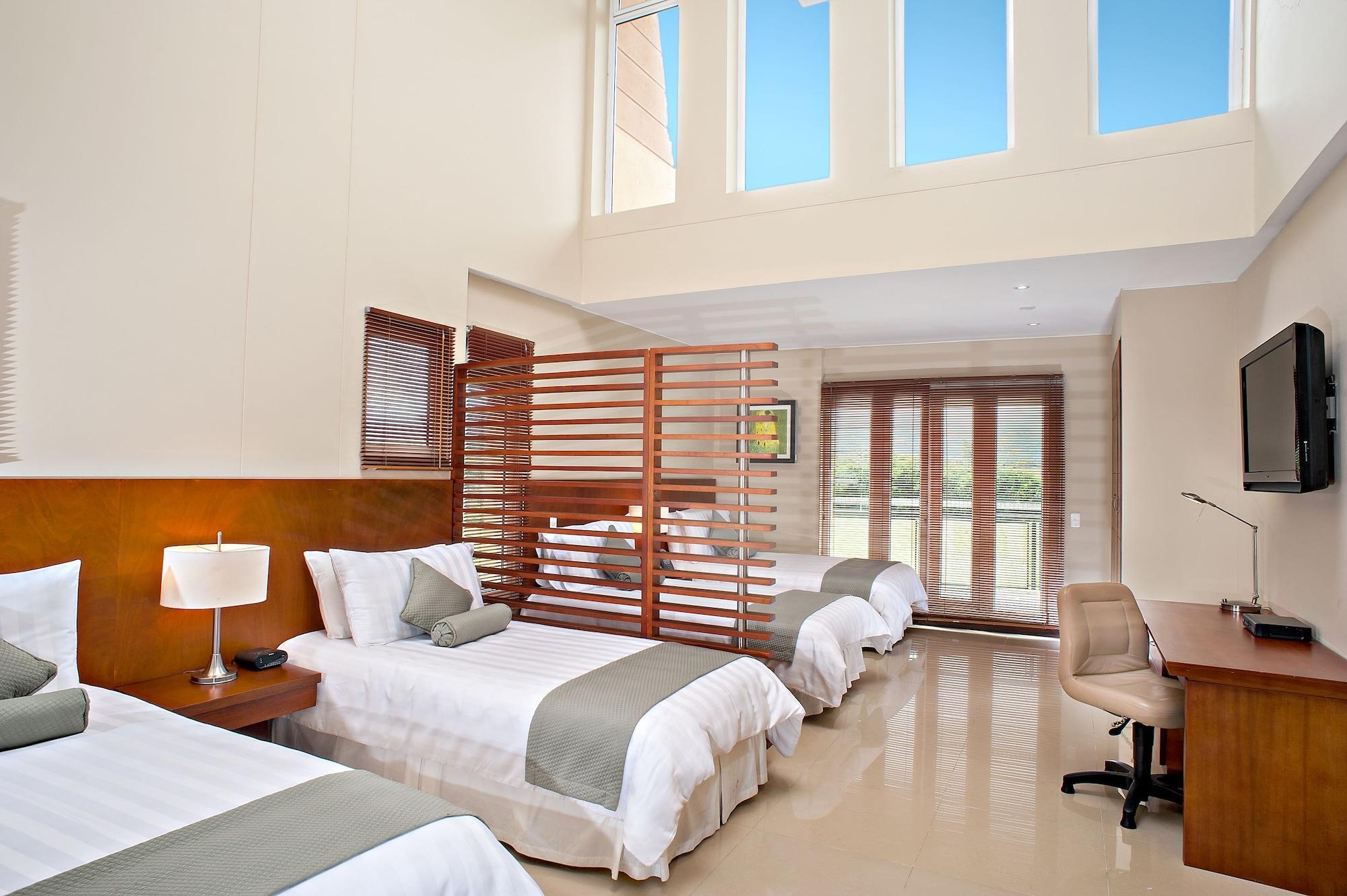Wyndham Garden Villavicencio Rnt 26993 Restrepo (Meta) Exterior foto