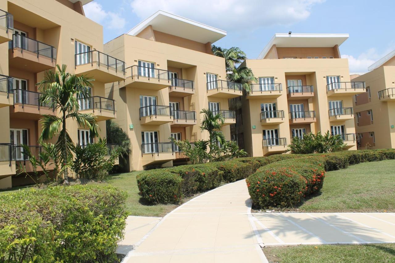 Wyndham Garden Villavicencio Rnt 26993 Restrepo (Meta) Exterior foto