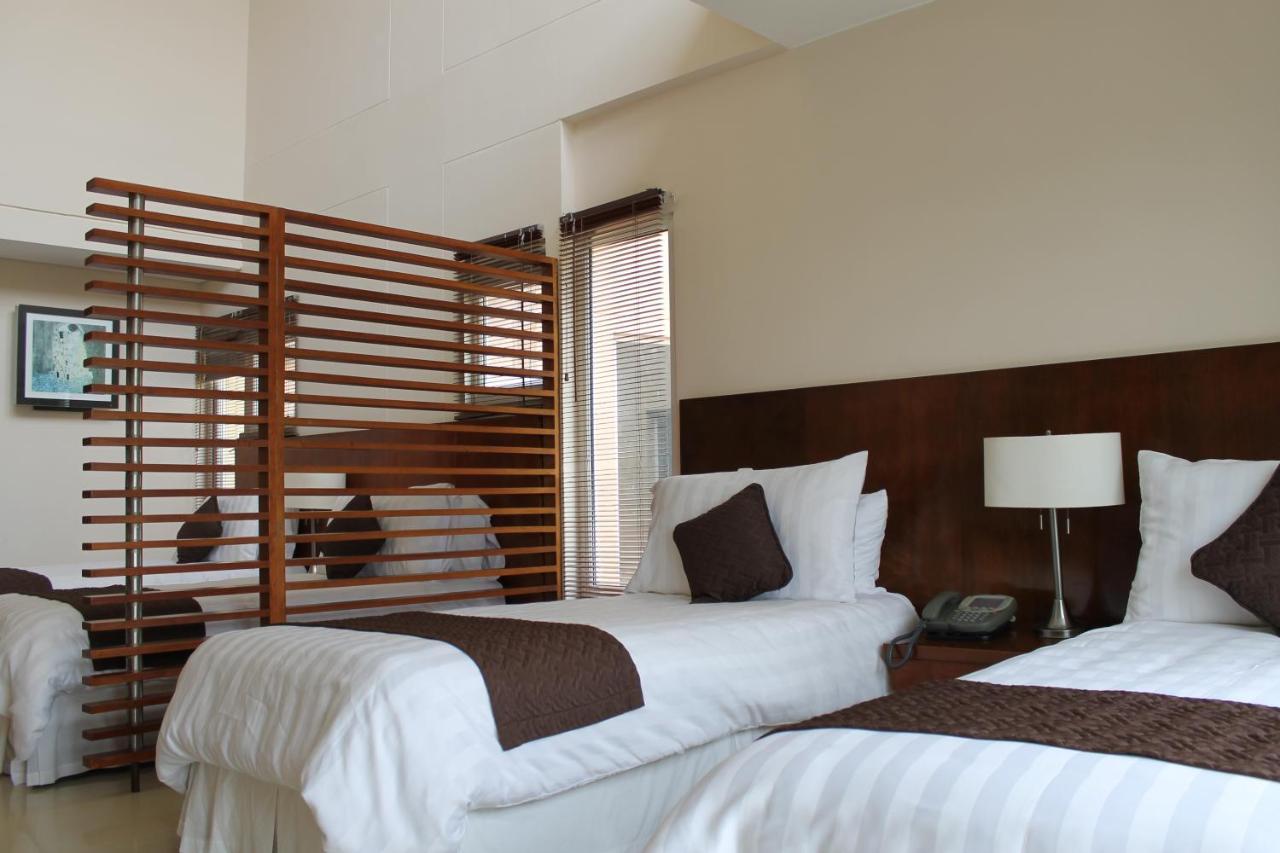 Wyndham Garden Villavicencio Rnt 26993 Restrepo (Meta) Exterior foto