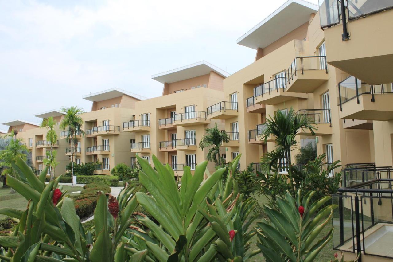 Wyndham Garden Villavicencio Rnt 26993 Restrepo (Meta) Exterior foto