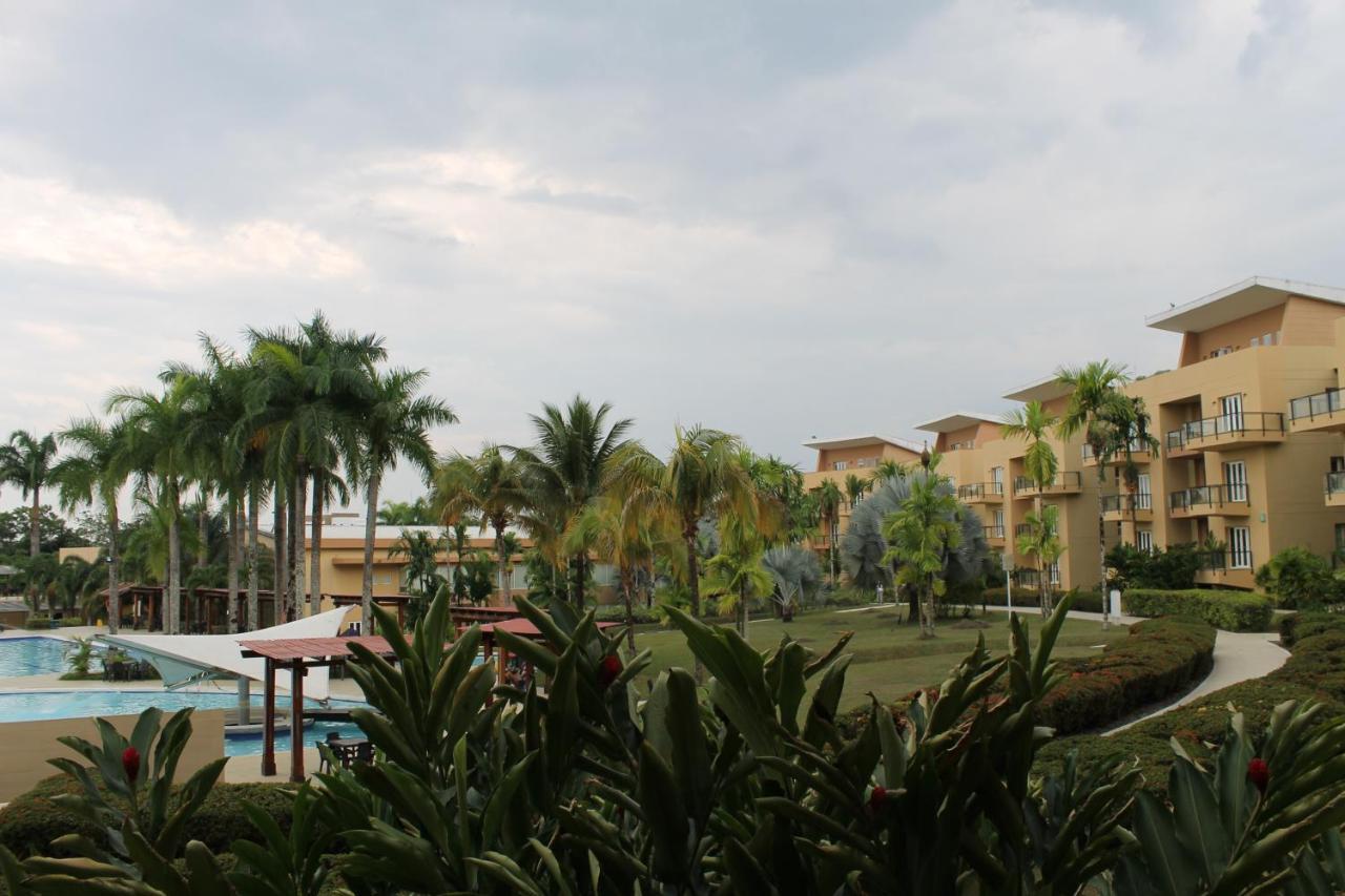 Wyndham Garden Villavicencio Rnt 26993 Restrepo (Meta) Exterior foto