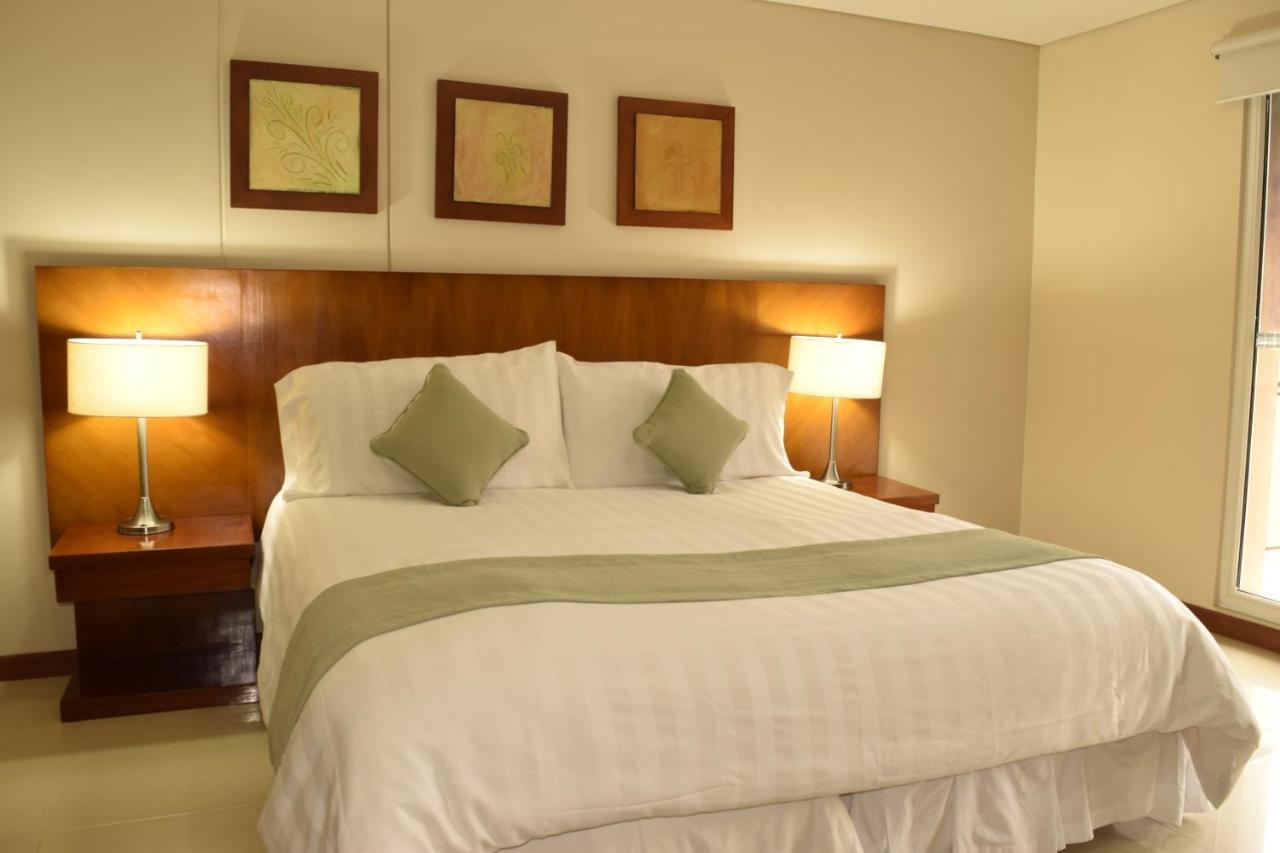 Wyndham Garden Villavicencio Rnt 26993 Restrepo (Meta) Exterior foto