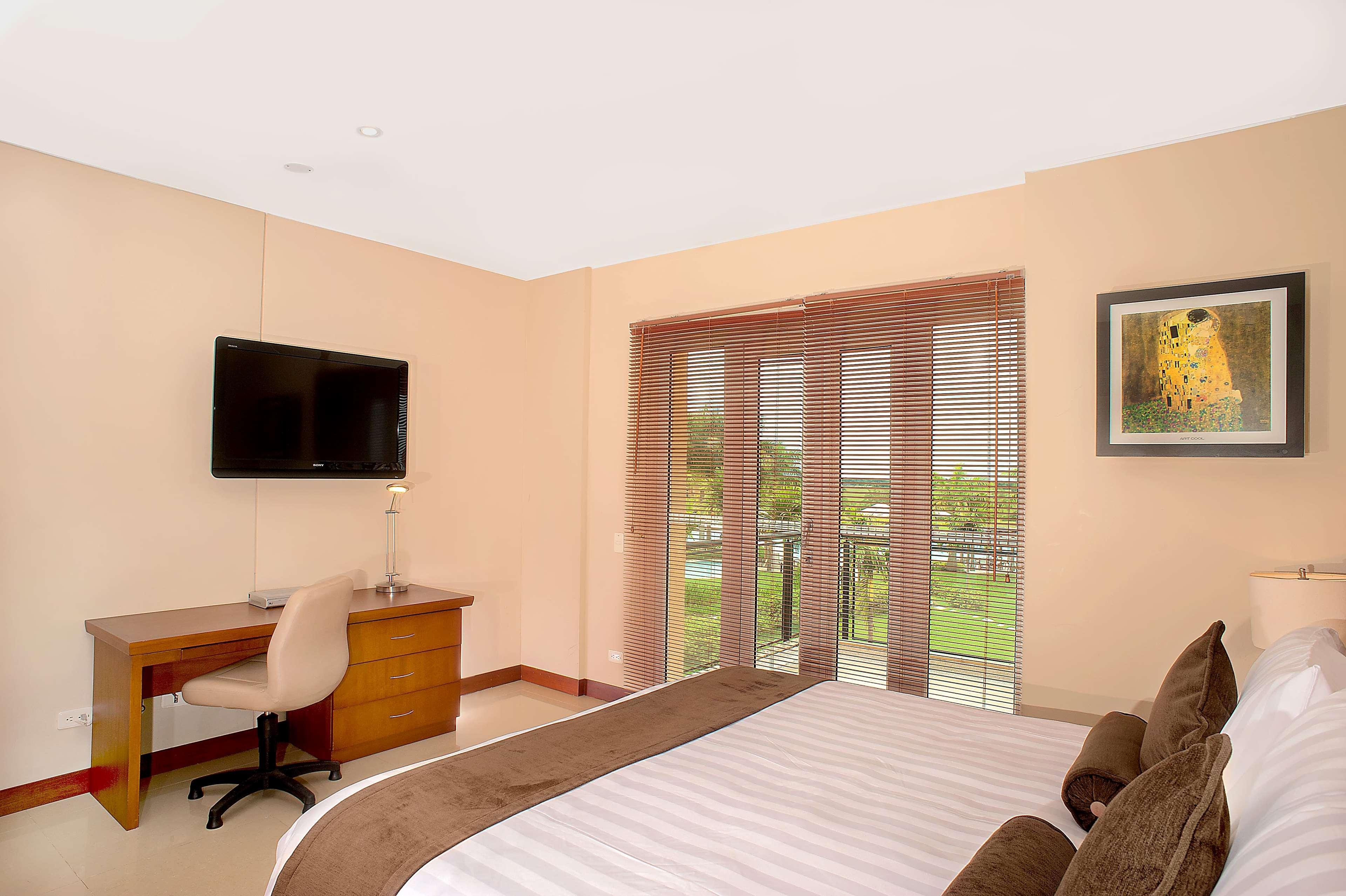 Wyndham Garden Villavicencio Rnt 26993 Restrepo (Meta) Exterior foto