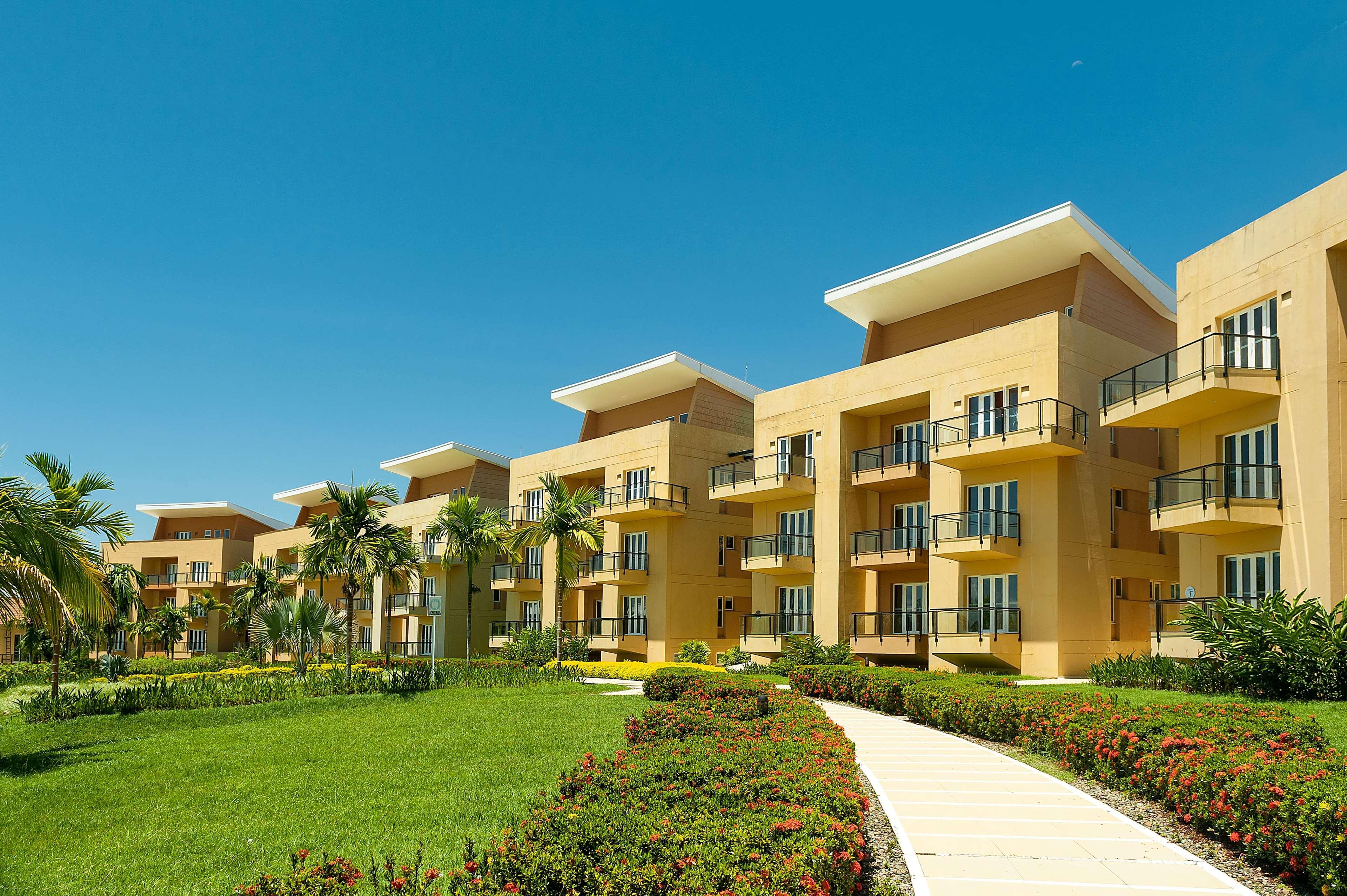 Wyndham Garden Villavicencio Rnt 26993 Restrepo (Meta) Exterior foto