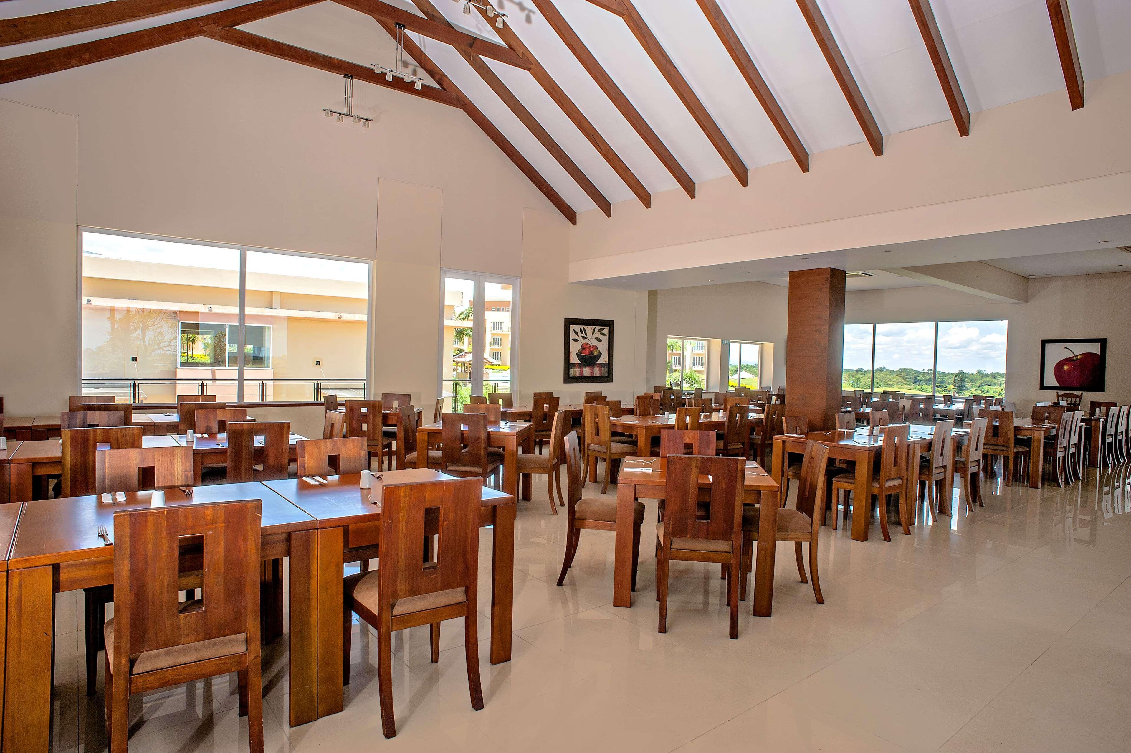 Wyndham Garden Villavicencio Rnt 26993 Restrepo (Meta) Exterior foto