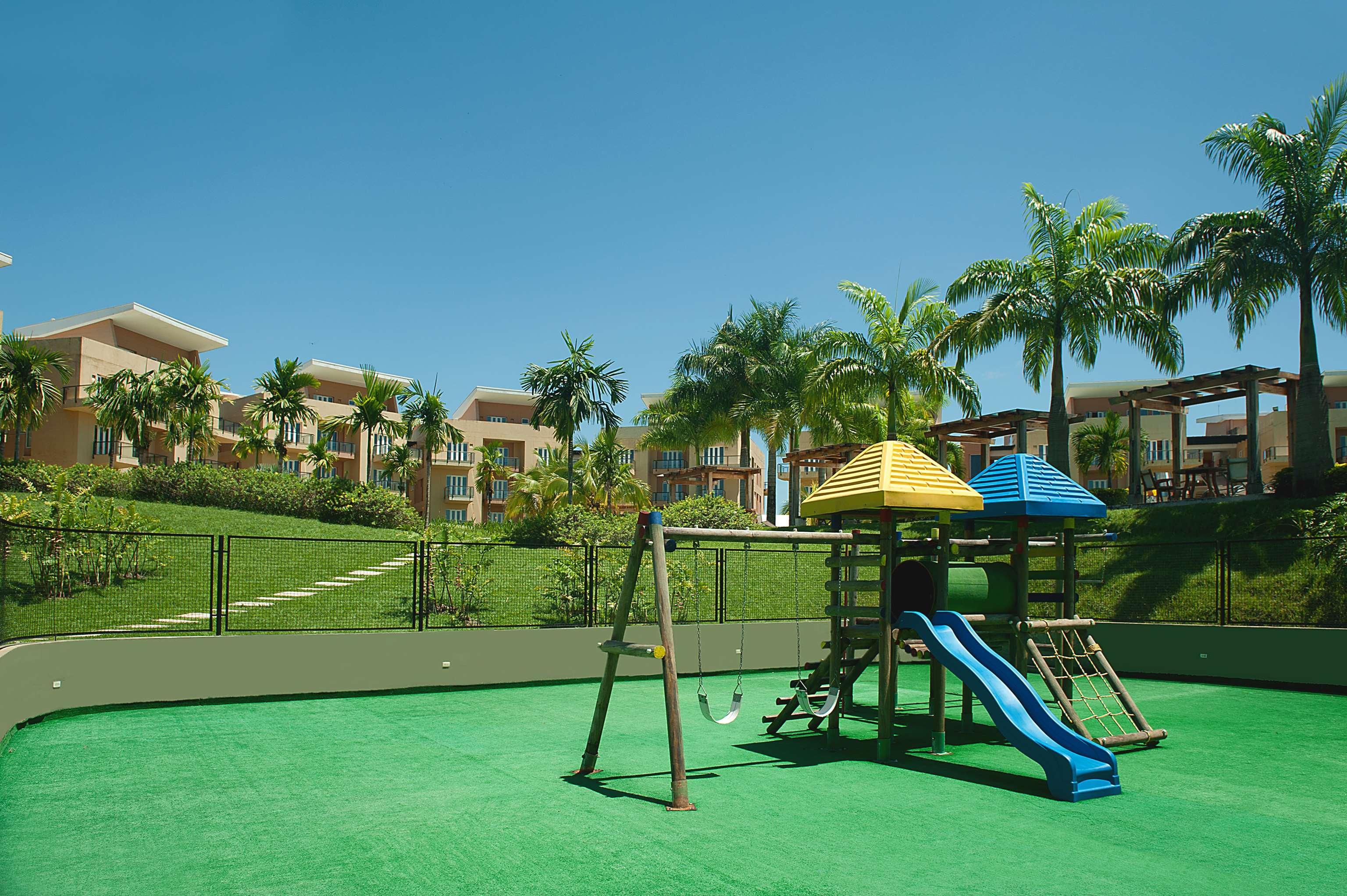 Wyndham Garden Villavicencio Rnt 26993 Restrepo (Meta) Exterior foto