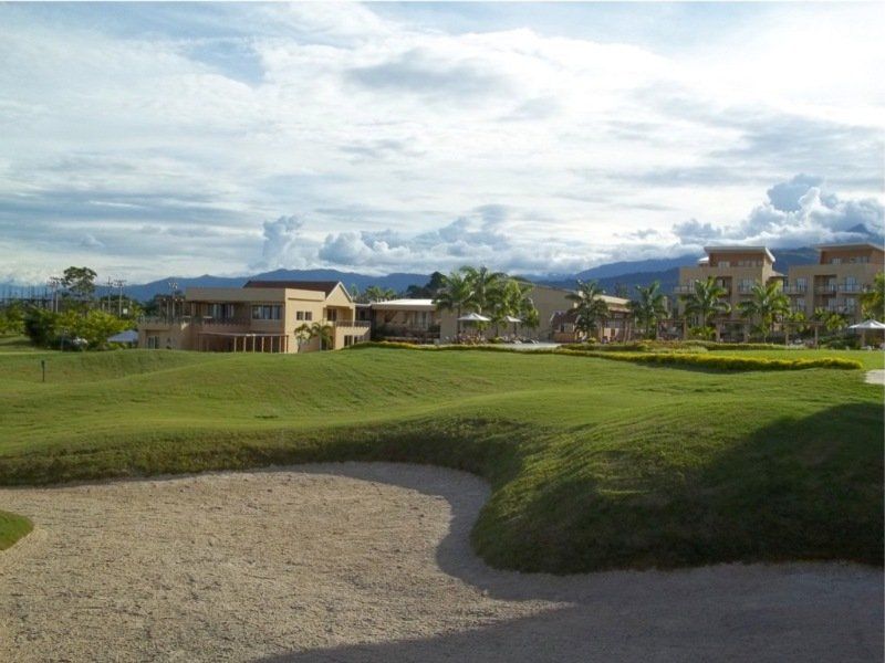 Wyndham Garden Villavicencio Rnt 26993 Restrepo (Meta) Exterior foto