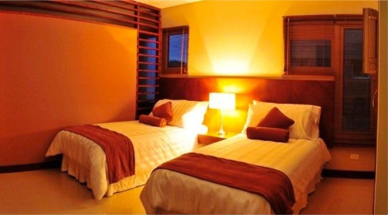 Wyndham Garden Villavicencio Rnt 26993 Restrepo (Meta) Exterior foto