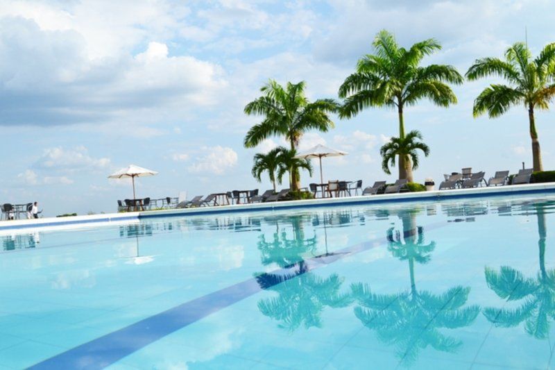Wyndham Garden Villavicencio Rnt 26993 Restrepo (Meta) Facilidades foto