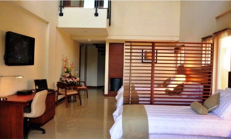 Wyndham Garden Villavicencio Rnt 26993 Restrepo (Meta) Exterior foto