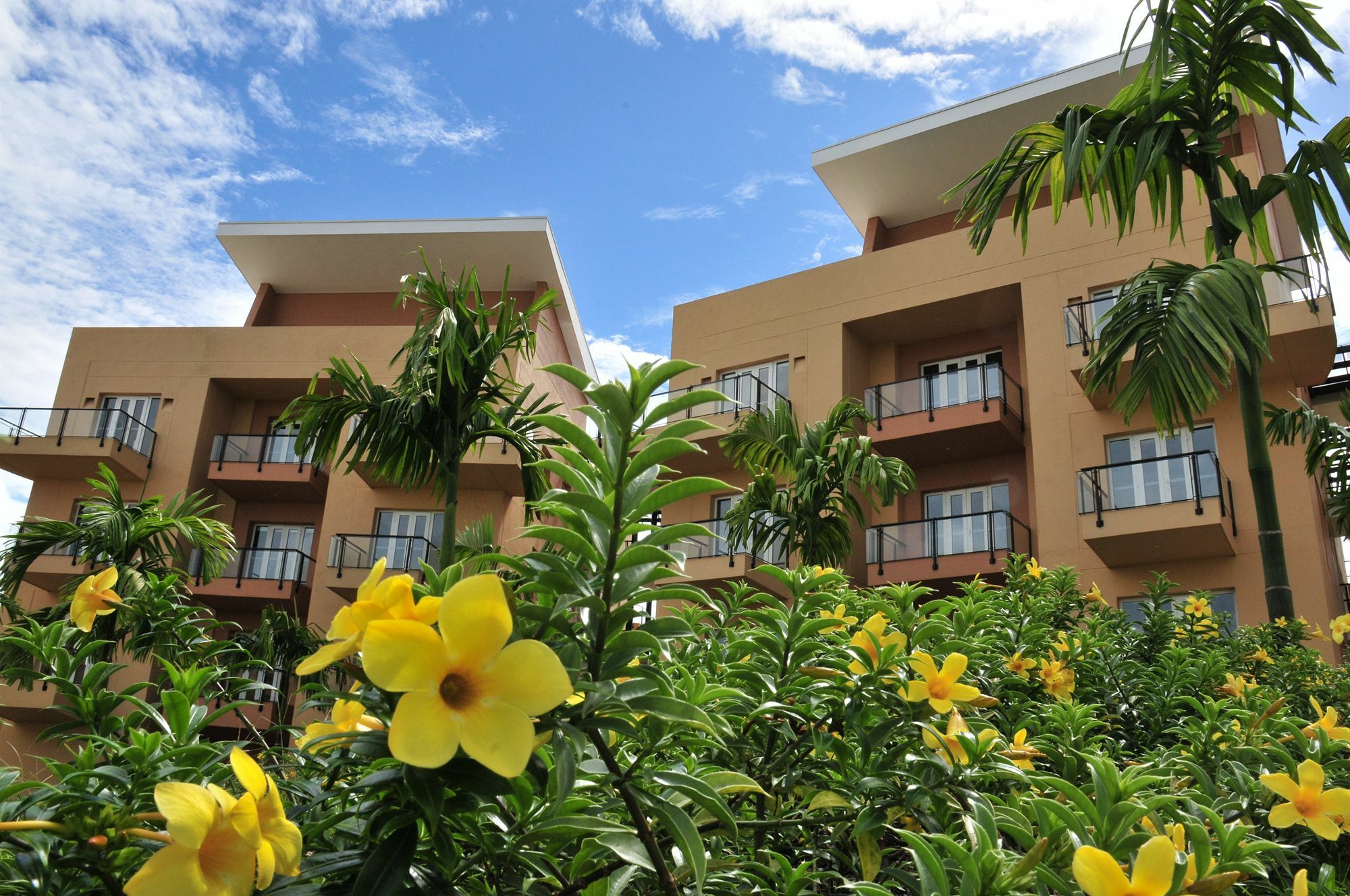 Wyndham Garden Villavicencio Rnt 26993 Restrepo (Meta) Exterior foto